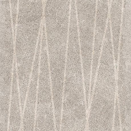 Porcelanosa Vertice Savannah Topo Tile (detail)