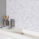 Porcelanosa Victorian Firenze Mosaic Tiles