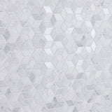 Porcelanosa Victorian Firenze Mosaic Tiles