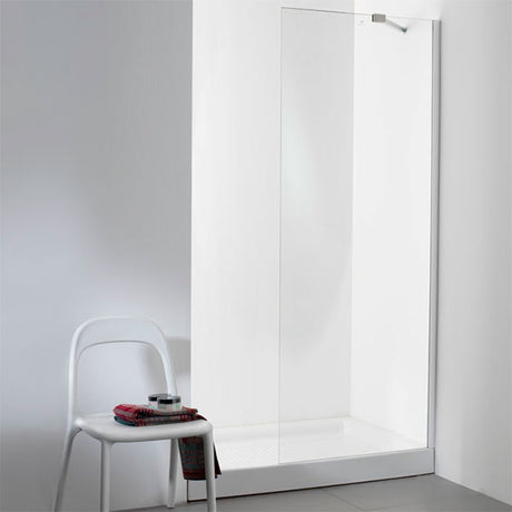 Porcelanosa Yove 1 Walk-In Shower Enclosure Panel