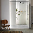 Porcelanosa Yove 9 Sliding Shower Door