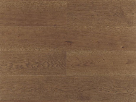 Porcelanosa Advance Maroon 220 x 18cm 