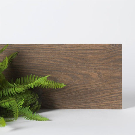 Porcelanosa Atlanta Dark Tile