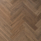 Porcelanosa Atlanta Dark Tiles