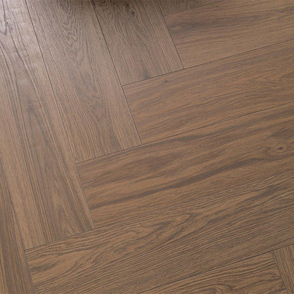 Porcelanosa Atlanta Dark Tiles