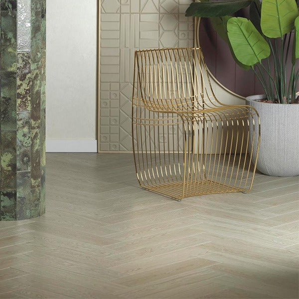 Porcelanosa Atlanta Grey Tiles