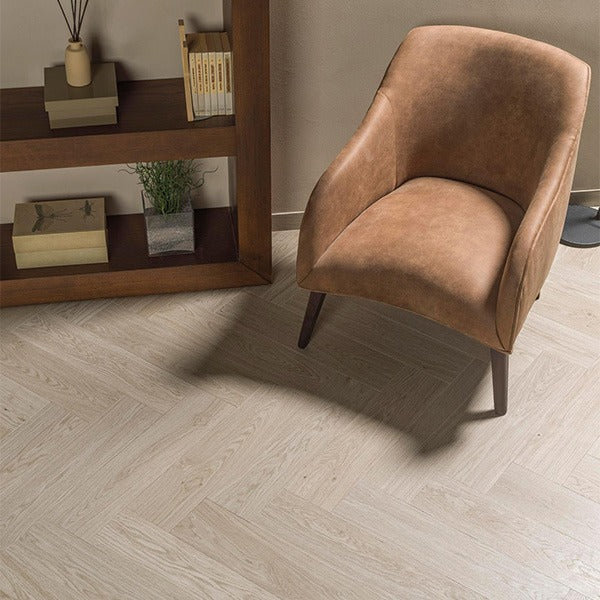 Porcelanosa Atlanta Grey Tiles