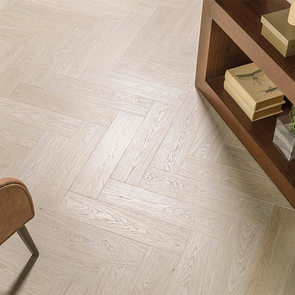 Porcelanosa Atlanta Grey Tiles