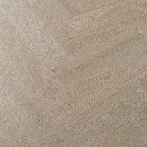 Porcelanosa Atlanta Grey Tiles