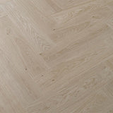 Porcelanosa Atlanta Grey Tiles