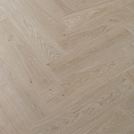 Porcelanosa Atlanta Grey Tiles