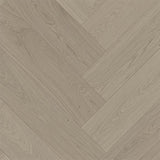Porcelanosa Atlanta Grey Tiles
