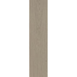 Porcelanosa Atlanta Grey Tile 14.2 x 59.6cm