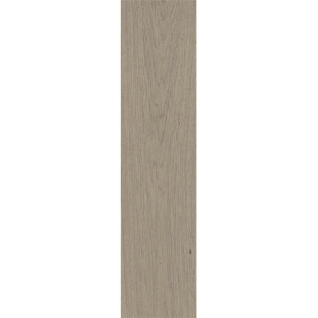 Porcelanosa Atlanta Grey Tile 14.2 x 59.6cm