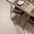 Porcelanosa Atlanta Light Tiles