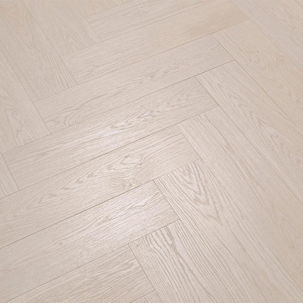 Porcelanosa Atlanta Light Tile 14.2 x 59.6cm