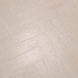 Porcelanosa Atlanta Light Tile 14.2 x 59.6cm