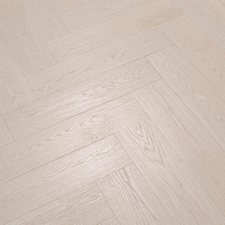 Porcelanosa Atlanta Light Tile 14.2 x 59.6cm