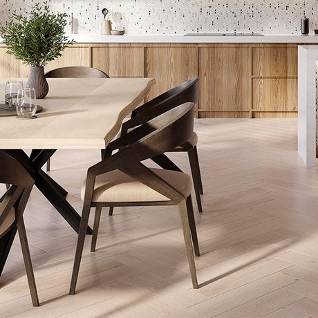 Porcelanosa Atlanta Light Tiles