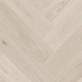 Porcelanosa Atlanta Light Tiles