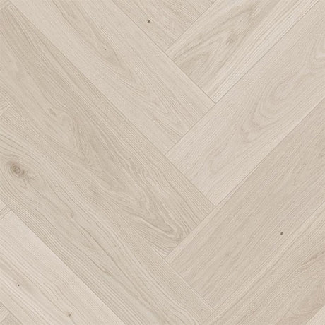 Porcelanosa Atlanta Light Tiles