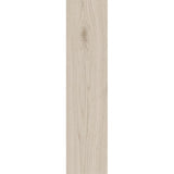 Porcelanosa Atlanta Light Tile 14.2 x 59.6cm