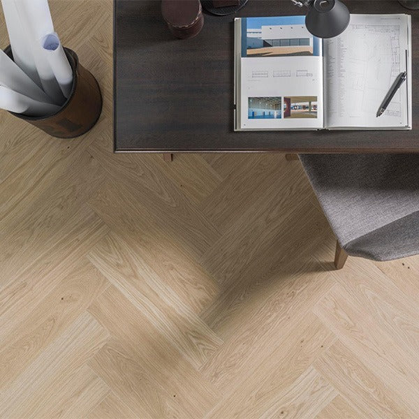 Porcelanosa Atlanta Natural Tiles