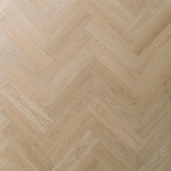 Porcelanosa Atlanta Natural Tiles