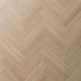 Porcelanosa Atlanta Natural Tiles