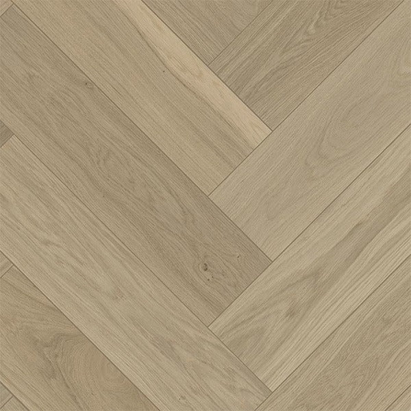 Porcelanosa Atlanta Natural Tiles