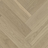 Porcelanosa Atlanta Natural Tiles