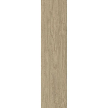 Porcelanosa Atlanta Natural Tile 14.2 x 59.6cm