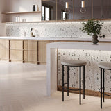 Porcelanosa Gem Greens Mosaics