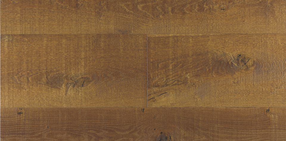 Porcelanosa Legend Neutral 220 x 26cm 