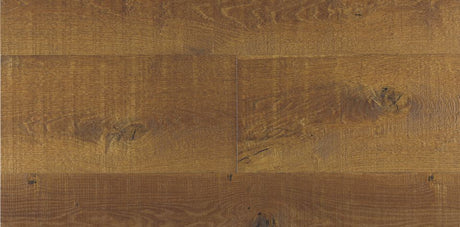 Porcelanosa Legend Neutral 220 x 26cm 