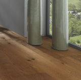 Porcelanosa Legend Neutral setting