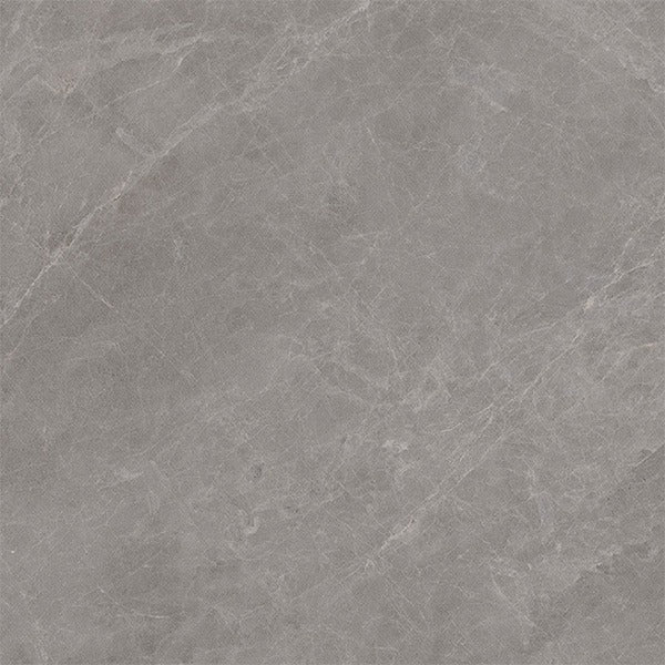 Porcelanosa Mystic Grey L Tile 59.6 x 59.6cm