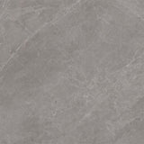 Porcelanosa Mystic Grey L Tile 59.6 x 59.6cm