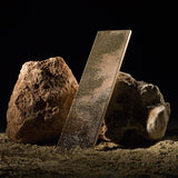 Porcelanosa Nebula Brown Tile