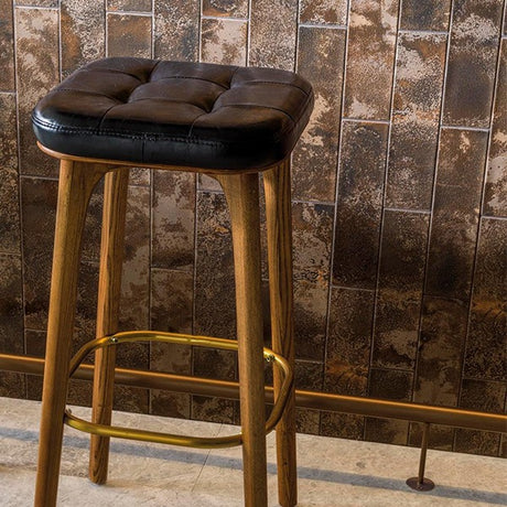 Porcelanosa Nebula Brown Tiles