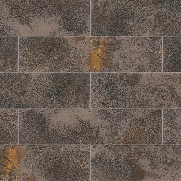 Porcelanosa Nebula Brown Tiles