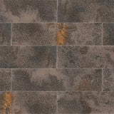 Porcelanosa Nebula Brown Tiles