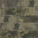Porcelanosa Nebula Green Tiles