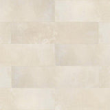 Porcelanosa Nebula White Tiles