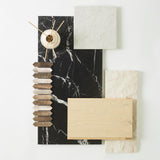 Porcelanosa Odyssey Amber Mosaic