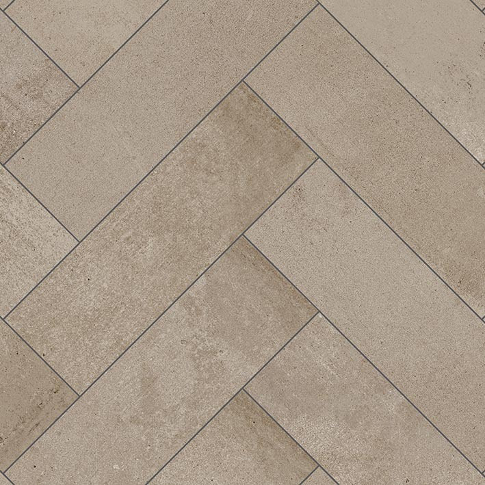 Porcelanosa Parma Leather Tiles 14.2 x 44cm
