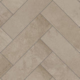Porcelanosa Parma Leather Tiles 14.2 x 44cm