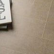 Porcelanosa Parma Leather Tiles