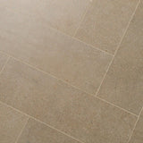 Porcelanosa Parma Leather Tiles