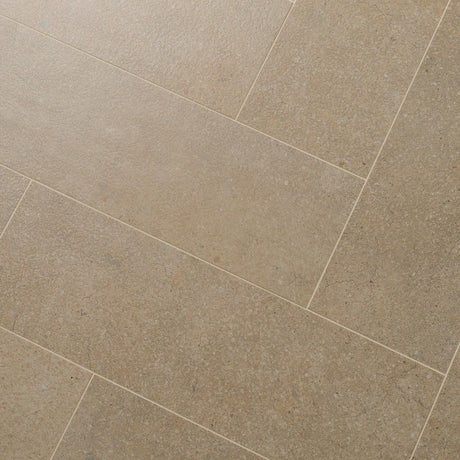 Porcelanosa Parma Leather Tiles